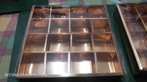 kotak coklat mika2