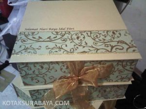 kotak idul fitri 1