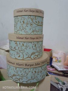 kotak idul fitri 4