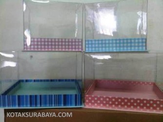 kotak kue 3