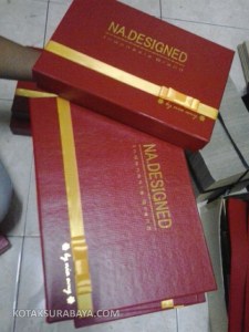 kotak na design 2