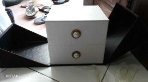 kotak souvenier unik2