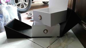 kotak souvenier unik3