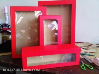 kotak souvenir 2