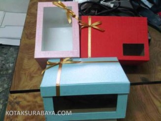 kotak souvenir 3