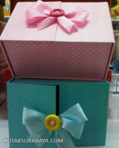 kotak ulang tahun 3