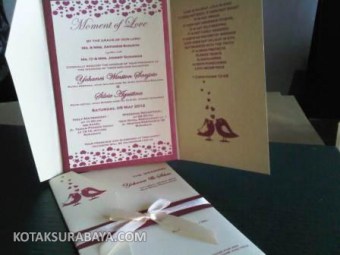 undangan 2