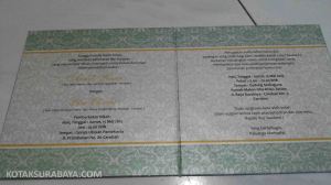 undangan andik&lisa (2)