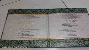 undangan andik&lisa (3)