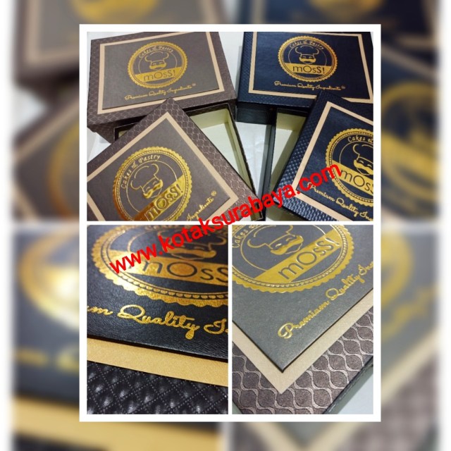 IMG_20180809_171941_943