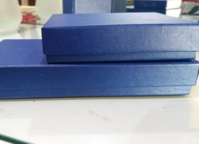 IMG_20180703_210955_924