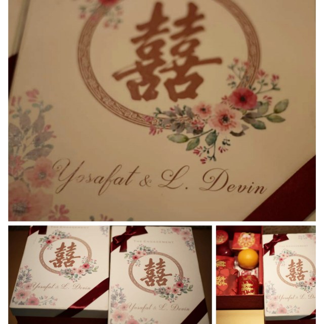 IMG_20180806_001246_257