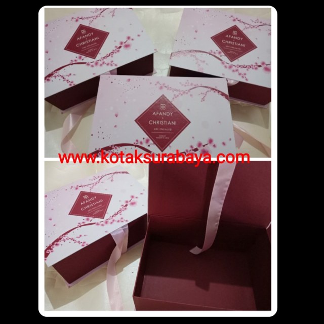 IMG_20180806_004824_282