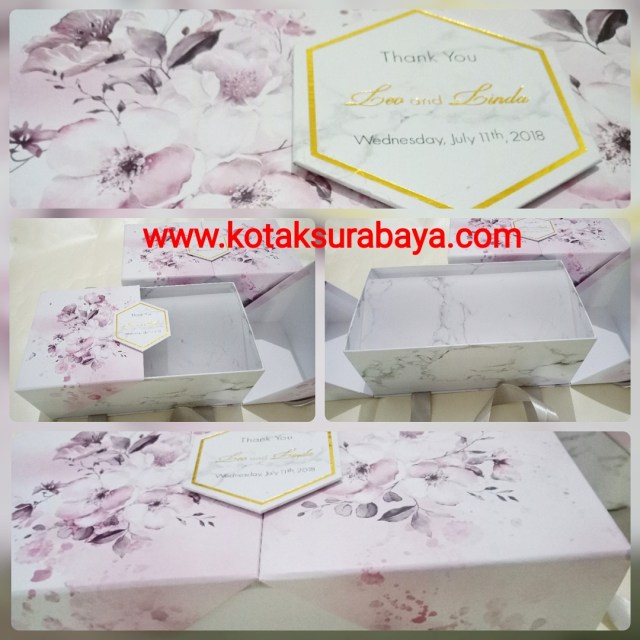 IMG_20180806_005835_918