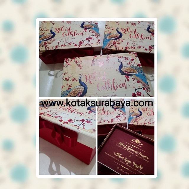 IMG_20180806_011224_177