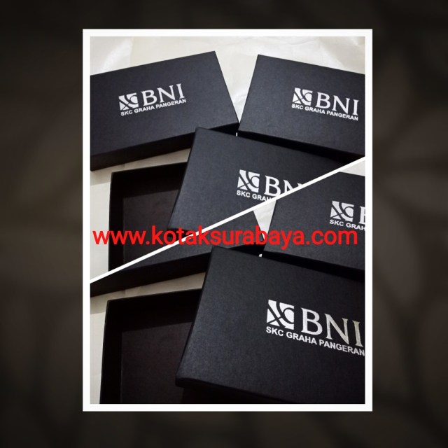 IMG_20180806_012108_616