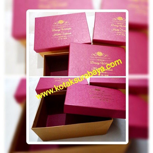 IMG_20180806_085152_142