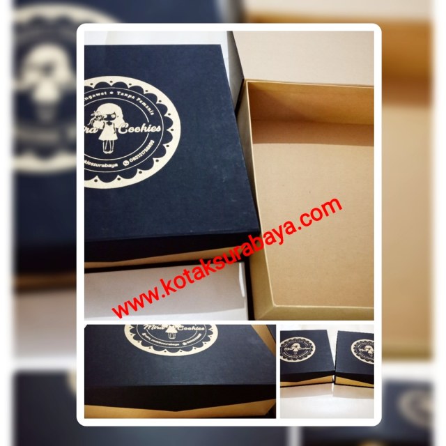 IMG_20180806_094415_077