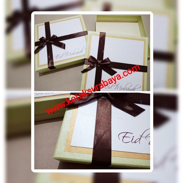 IMG_20180806_095004_266