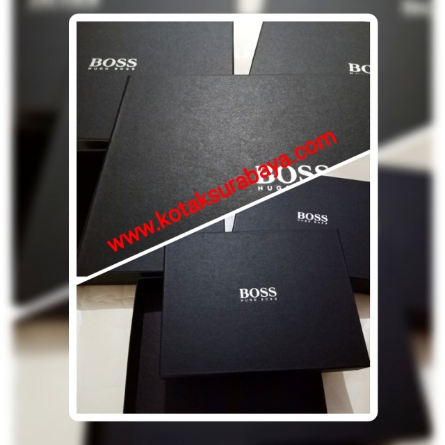 IMG_20180806_095245_459