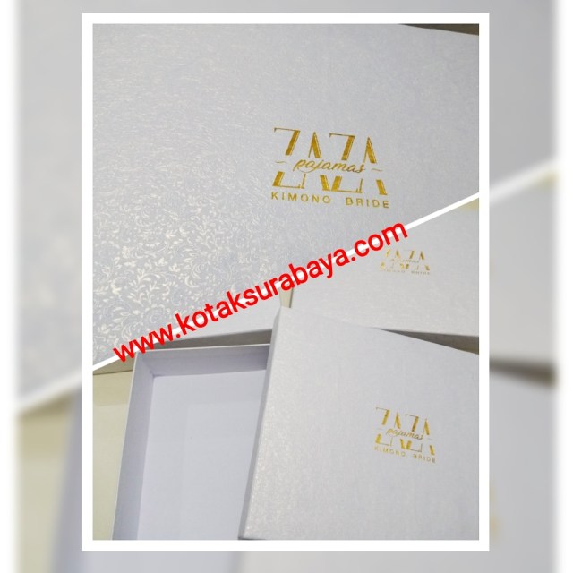 IMG_20180809_171200_603