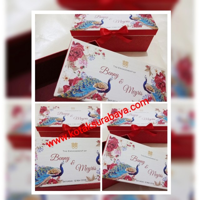 IMG_20180809_171731_347