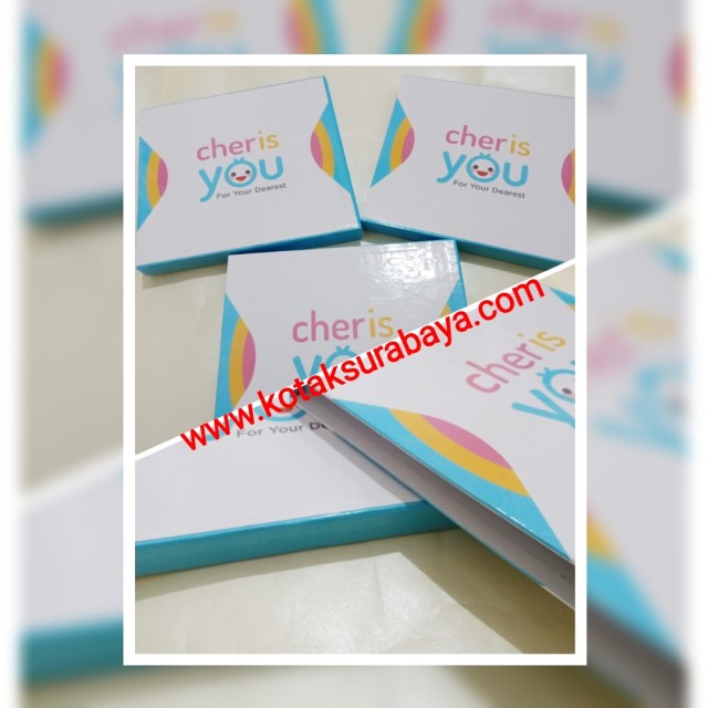 IMG_20180809_172144_870