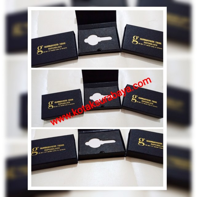 IMG_20180809_172310_800