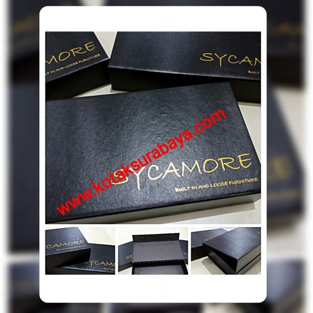 IMG_20180810_122658_571